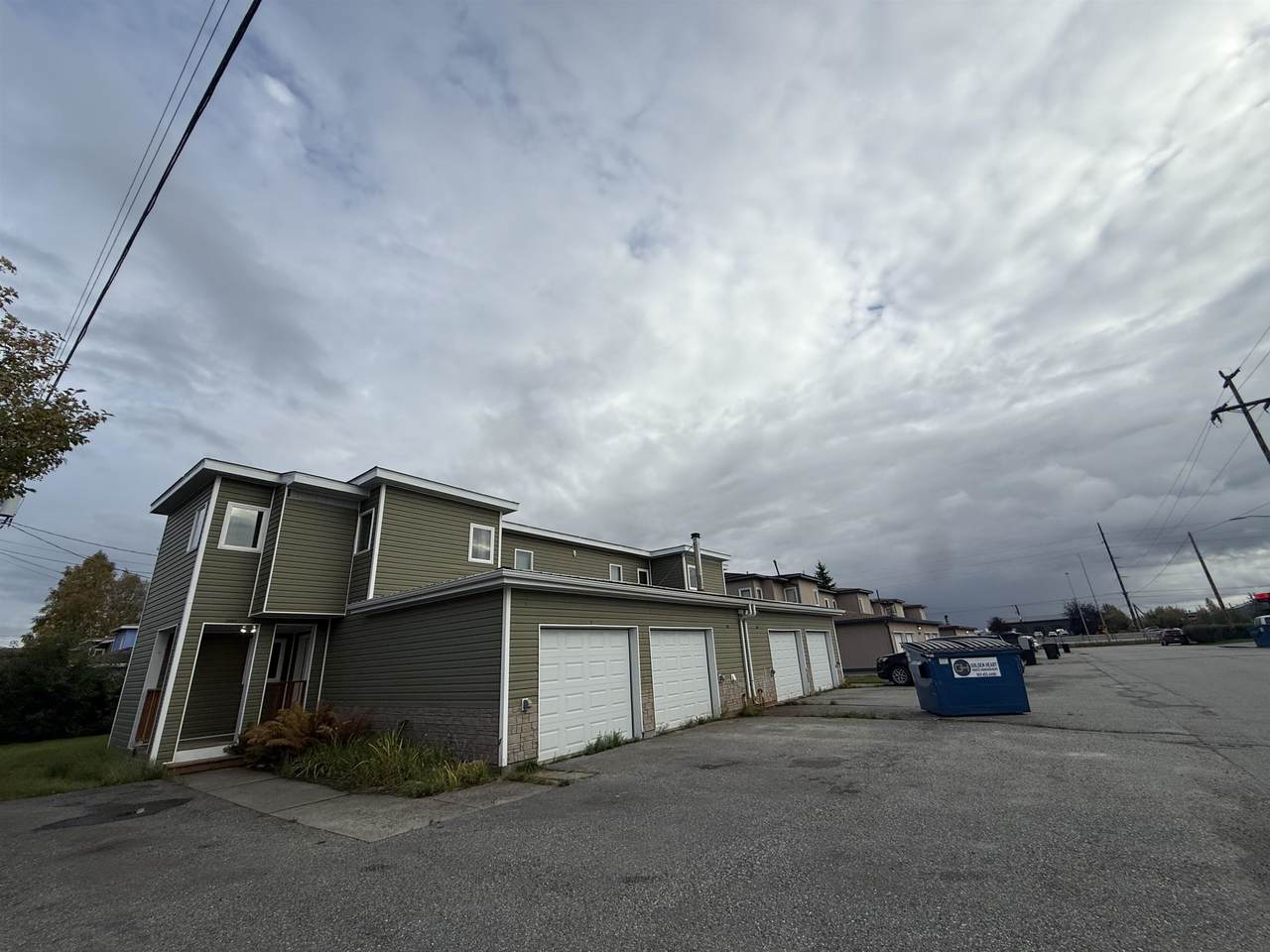 2803 Wilson - Photo 1