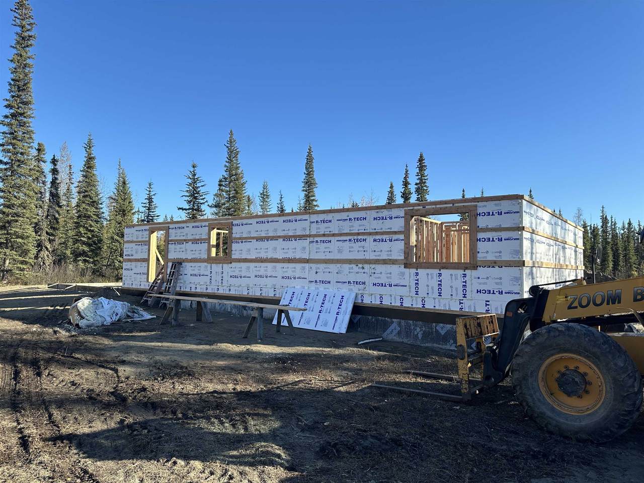 https://bt-photos.global.ssl.fastly.net/fairbanks/1280_boomver_1_161420-2.jpg