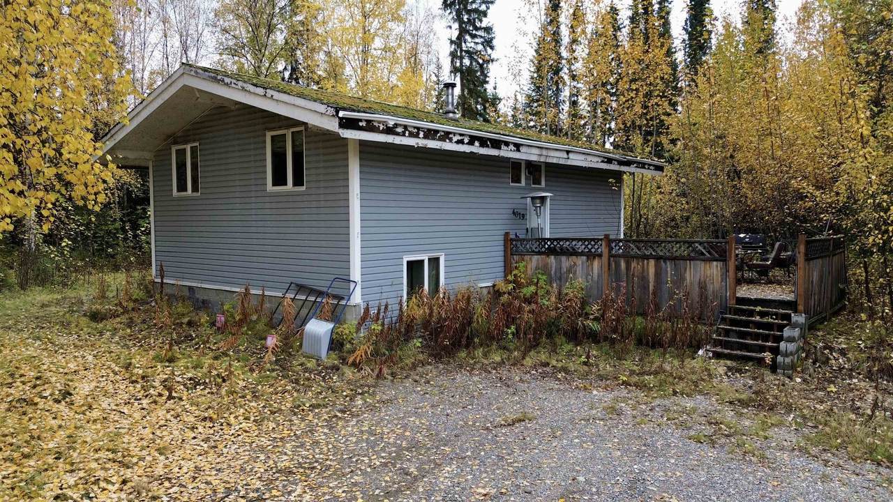 https://bt-photos.global.ssl.fastly.net/fairbanks/1280_boomver_1_161424-2.jpg