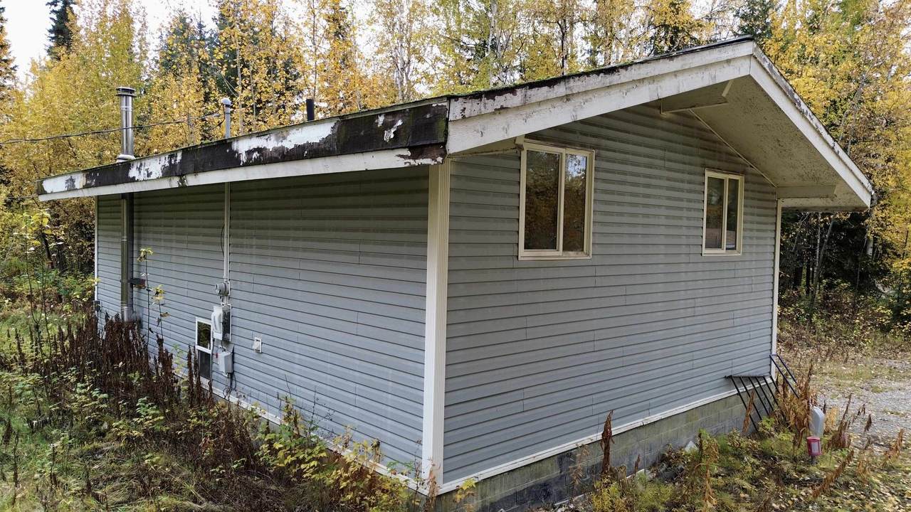 https://bt-photos.global.ssl.fastly.net/fairbanks/1280_boomver_1_161424-2.jpg