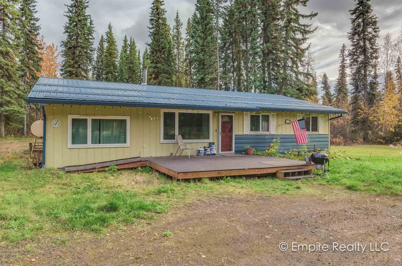 462 Pleasure Drive - Photo 1