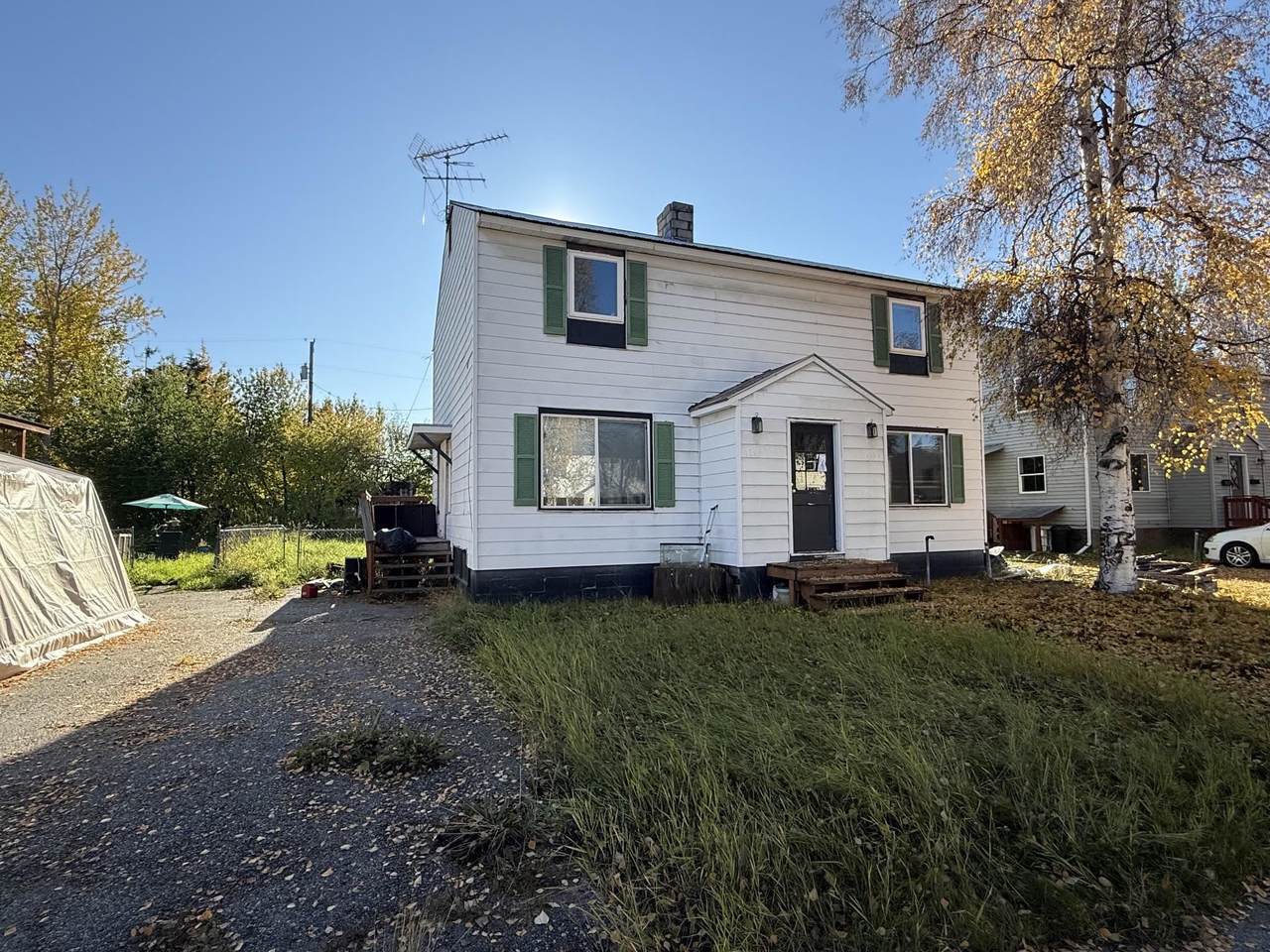 1219/1221 Ninth Avenue - Photo 1