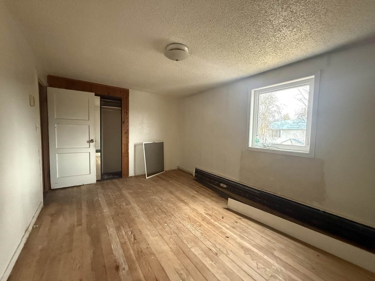 https://bt-photos.global.ssl.fastly.net/fairbanks/1280_boomver_1_161427-2.jpg