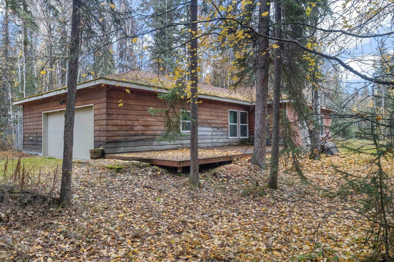 1088 Eliz Street - Photo 1