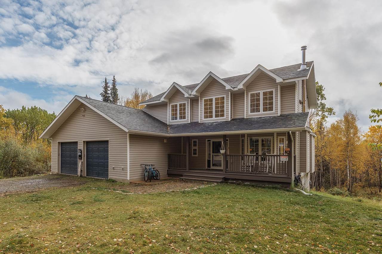 795 Grubstake Road - Photo 1