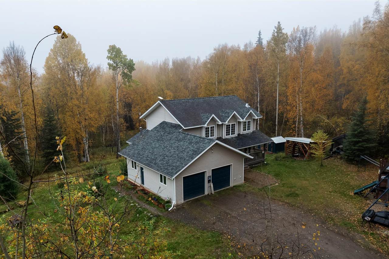https://bt-photos.global.ssl.fastly.net/fairbanks/1280_boomver_1_161430-2.jpg
