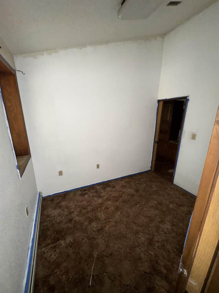https://bt-photos.global.ssl.fastly.net/fairbanks/1280_boomver_1_161433-2.jpg