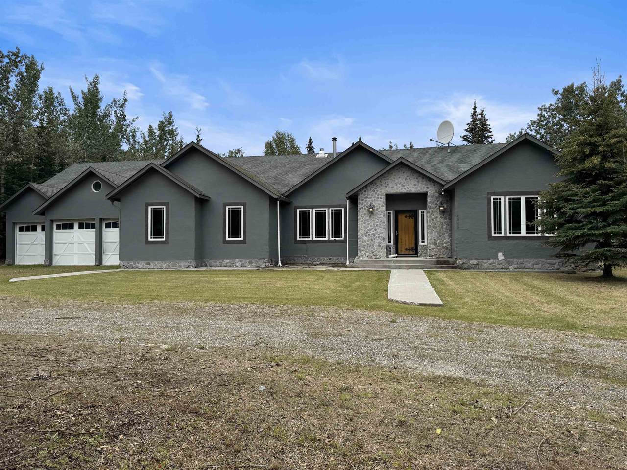 4345 Olmstead Street - Photo 1
