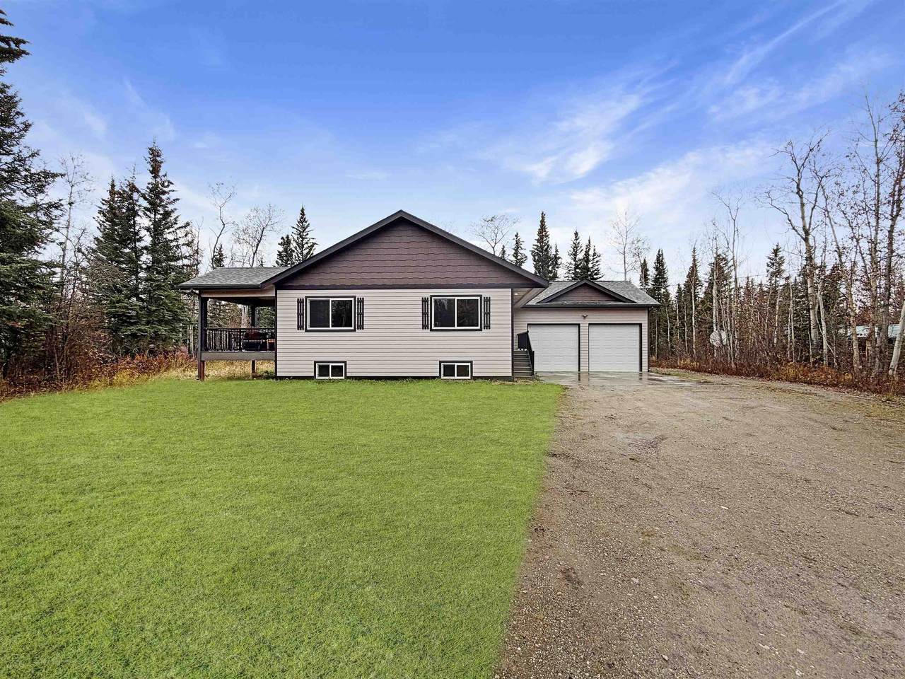 https://bt-photos.global.ssl.fastly.net/fairbanks/1280_boomver_1_161446-2.jpg