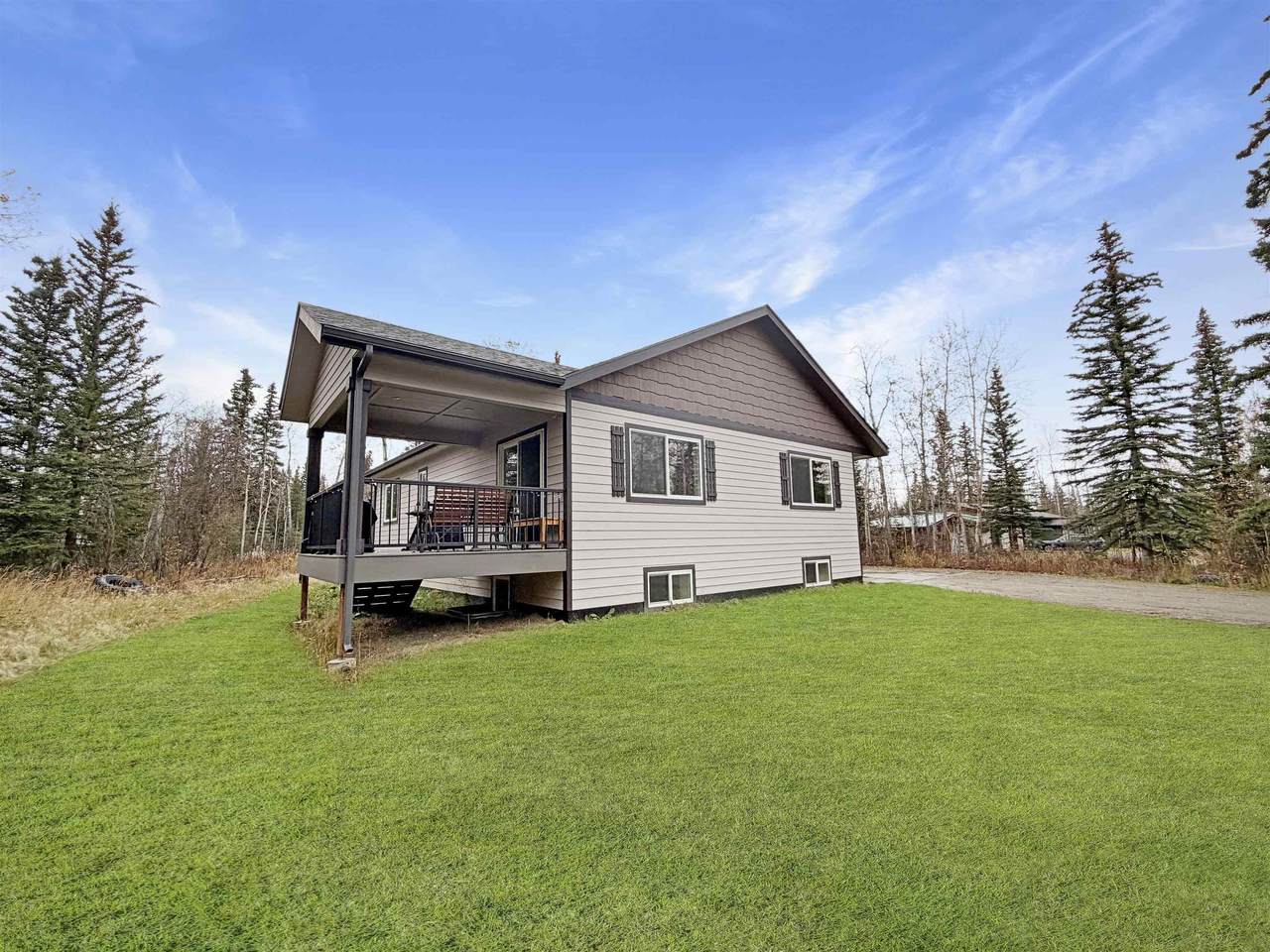 https://bt-photos.global.ssl.fastly.net/fairbanks/1280_boomver_1_161446-2.jpg