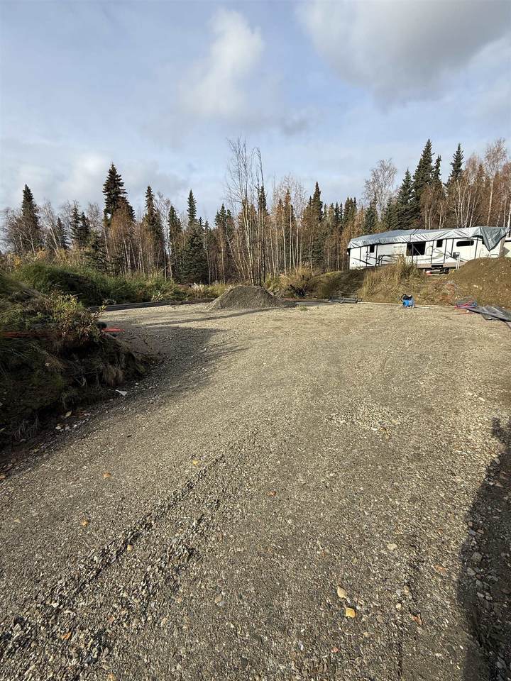 285 Pearl Drive - Photo 1