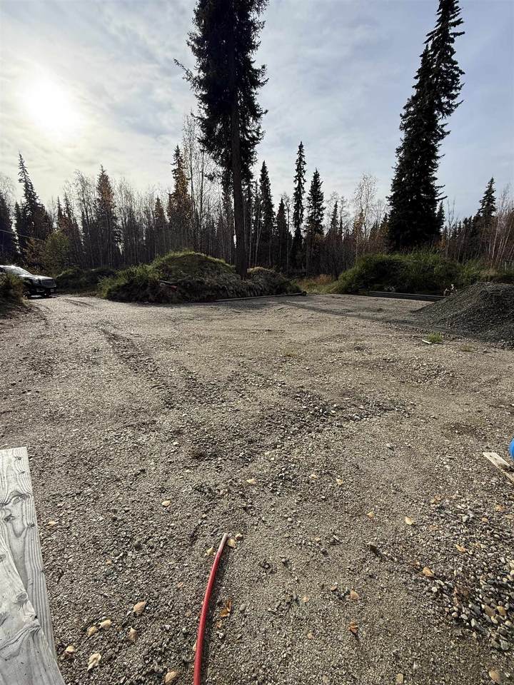 https://bt-photos.global.ssl.fastly.net/fairbanks/1280_boomver_1_161451-2.jpg