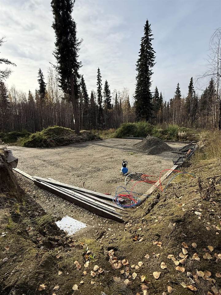 https://bt-photos.global.ssl.fastly.net/fairbanks/1280_boomver_1_161451-2.jpg