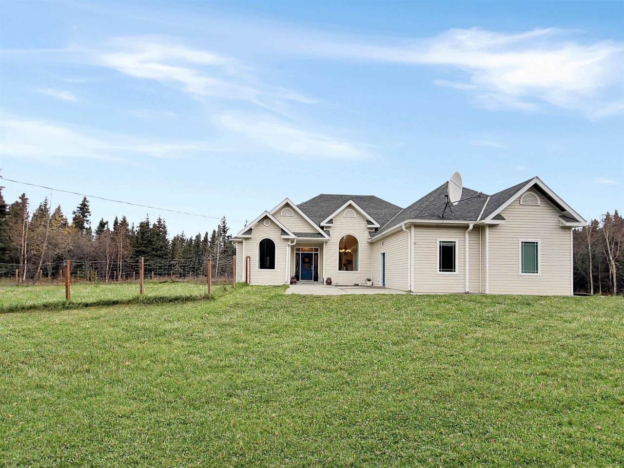 https://bt-photos.global.ssl.fastly.net/fairbanks/1280_boomver_1_161453-2.jpg