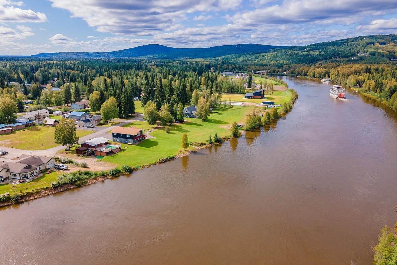 https://bt-photos.global.ssl.fastly.net/fairbanks/1280_boomver_1_161456-2.jpg