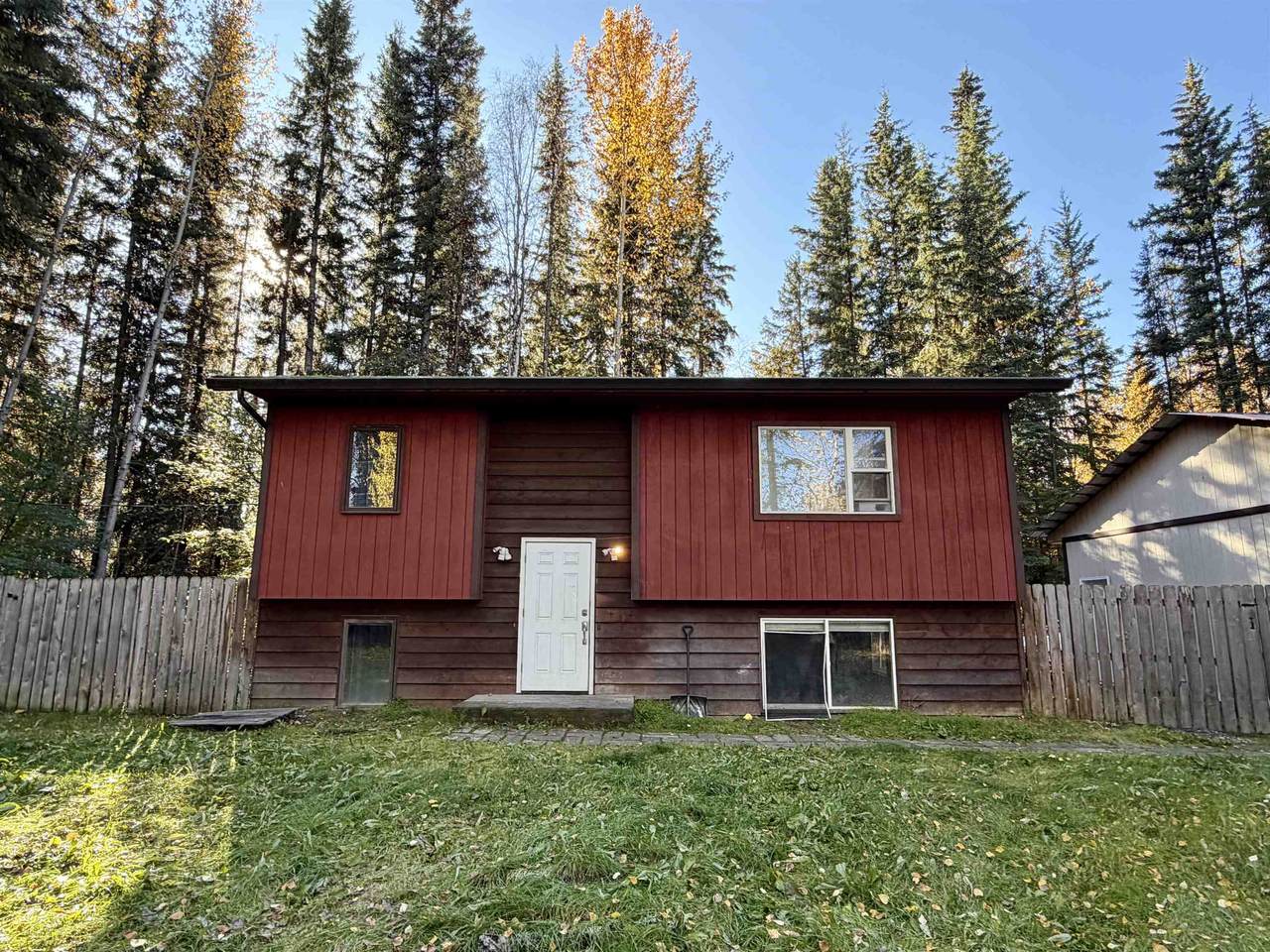 336 Kit Boulevard - Photo 1