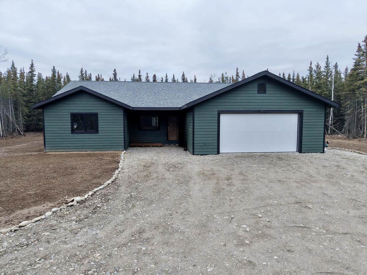 https://bt-photos.global.ssl.fastly.net/fairbanks/1280_boomver_1_161468-2.jpg