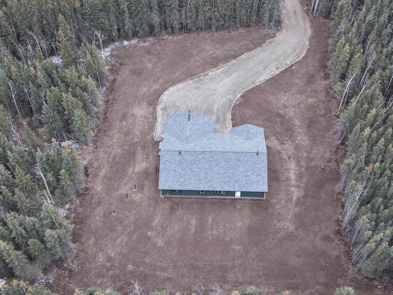 https://bt-photos.global.ssl.fastly.net/fairbanks/1280_boomver_1_161468-2.jpg