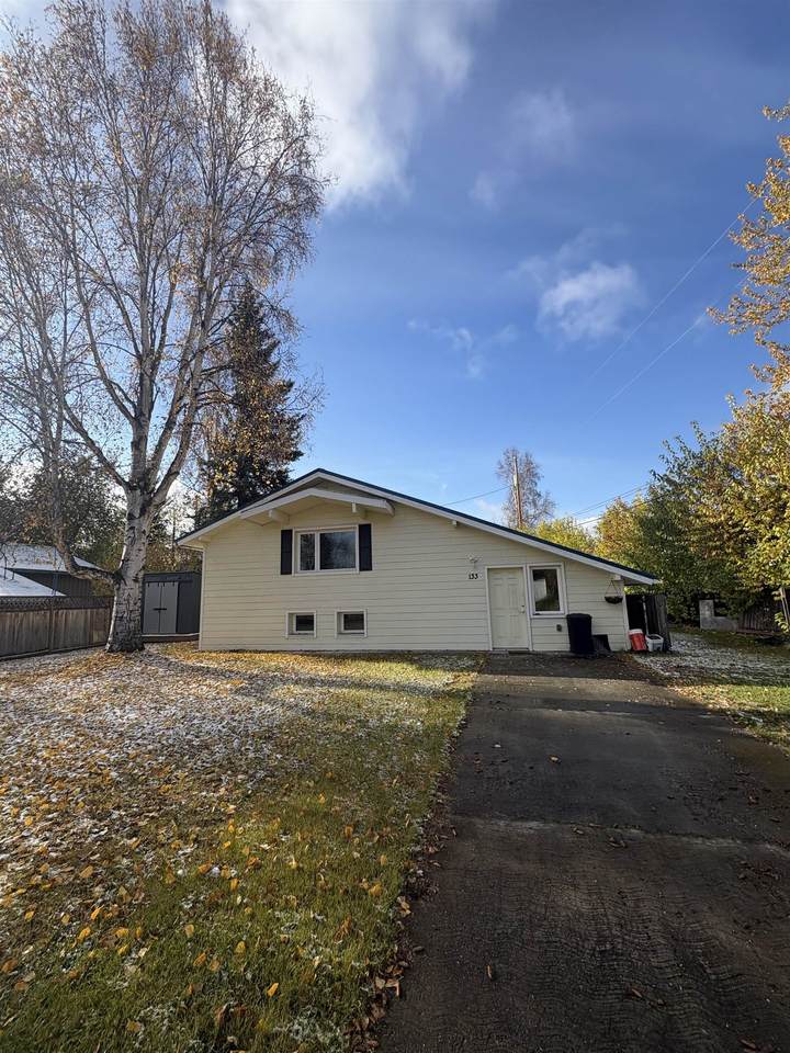 133 Kantishna Way - Photo 1