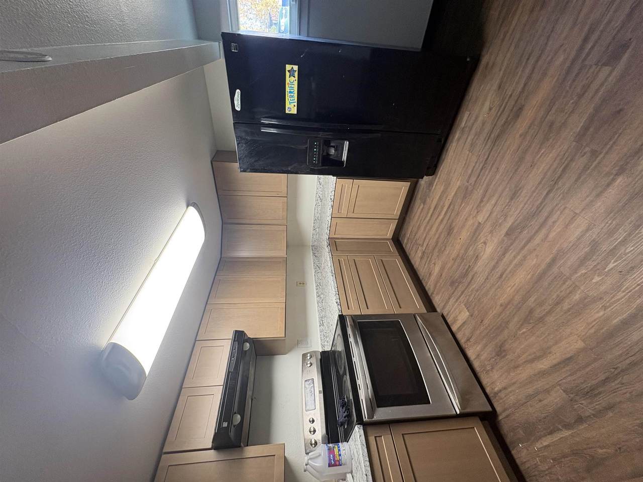 https://bt-photos.global.ssl.fastly.net/fairbanks/1280_boomver_1_161469-2.jpg