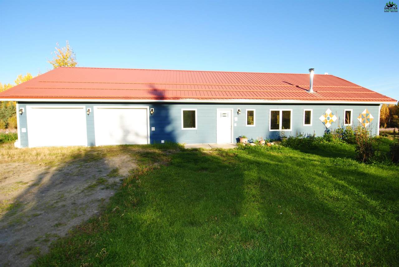 510 Sofie Court - Photo 1