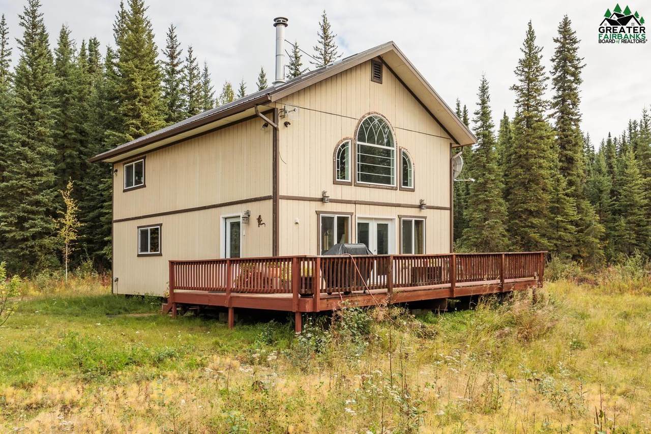 3845 Murphy Dome Road - Photo 1