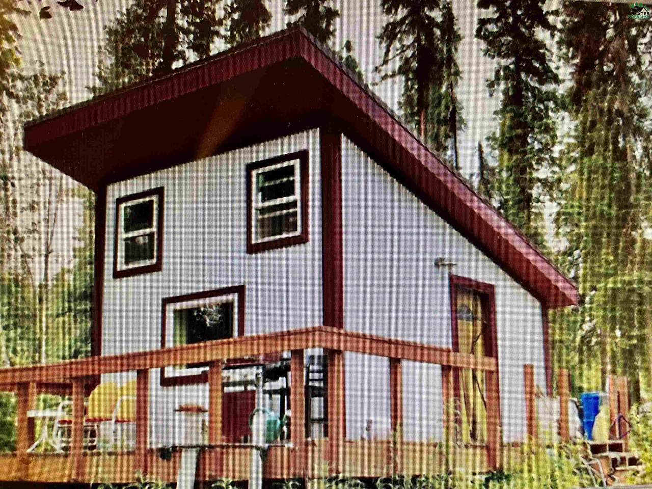 1762 Army Road - Photo 1
