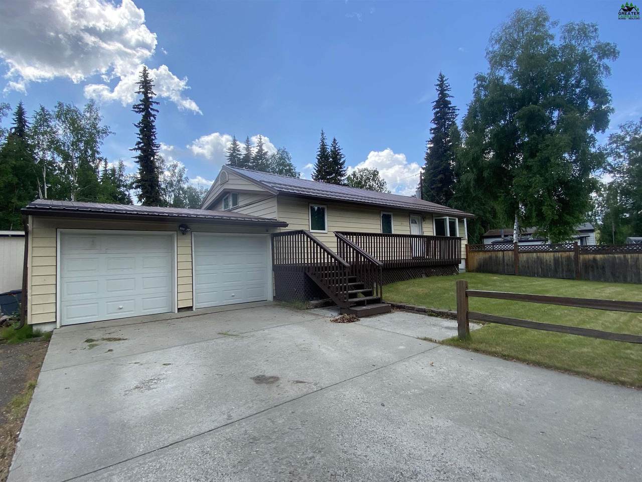 4097 Birch Lane - Photo 1