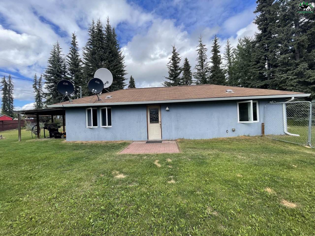 1804 Caribou Way - Photo 1