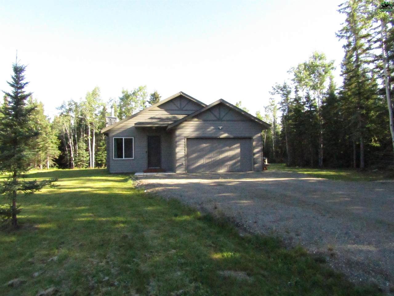 4371 Jan Drive - Photo 1