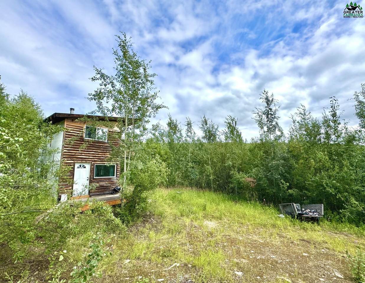 8300 Kateel Drive - Photo 1