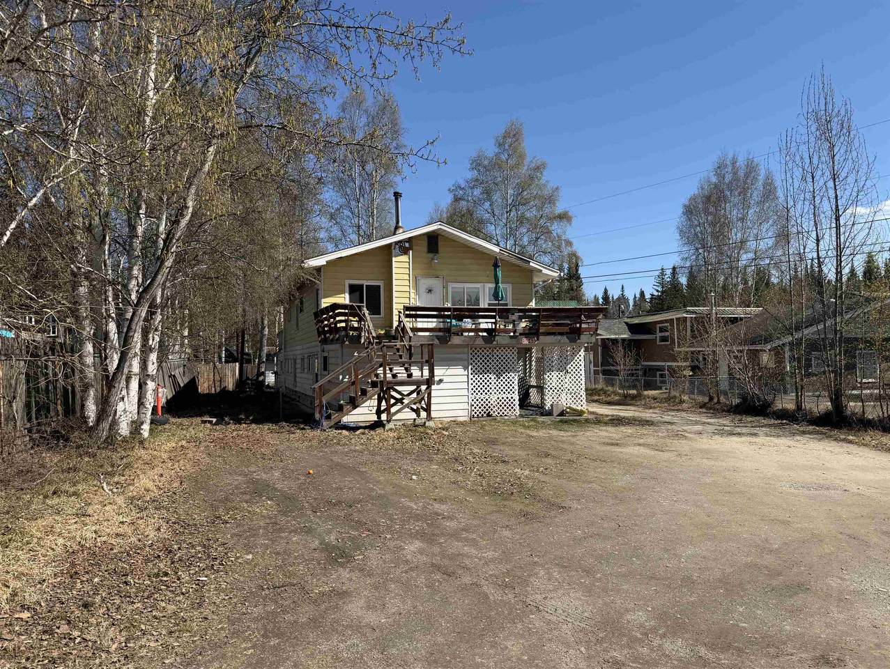 https://bt-photos.global.ssl.fastly.net/fairbanks/1280_boomver_2_156974-2.jpg