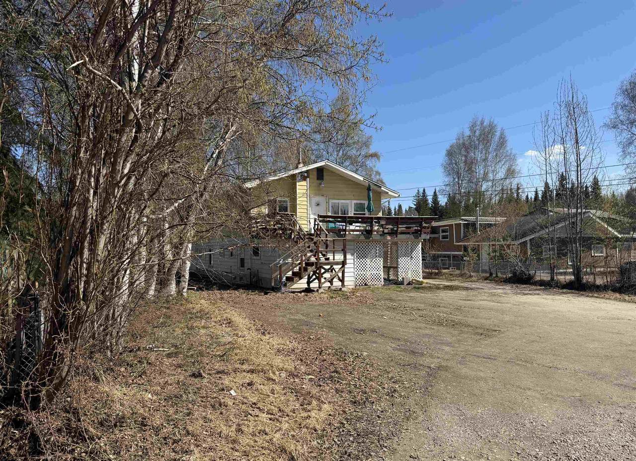 https://bt-photos.global.ssl.fastly.net/fairbanks/1280_boomver_2_156974-2.jpg