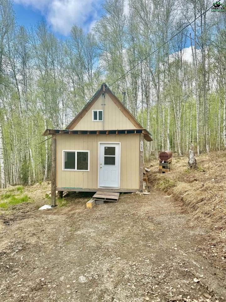 1565 Tall Birch Lane - Photo 1