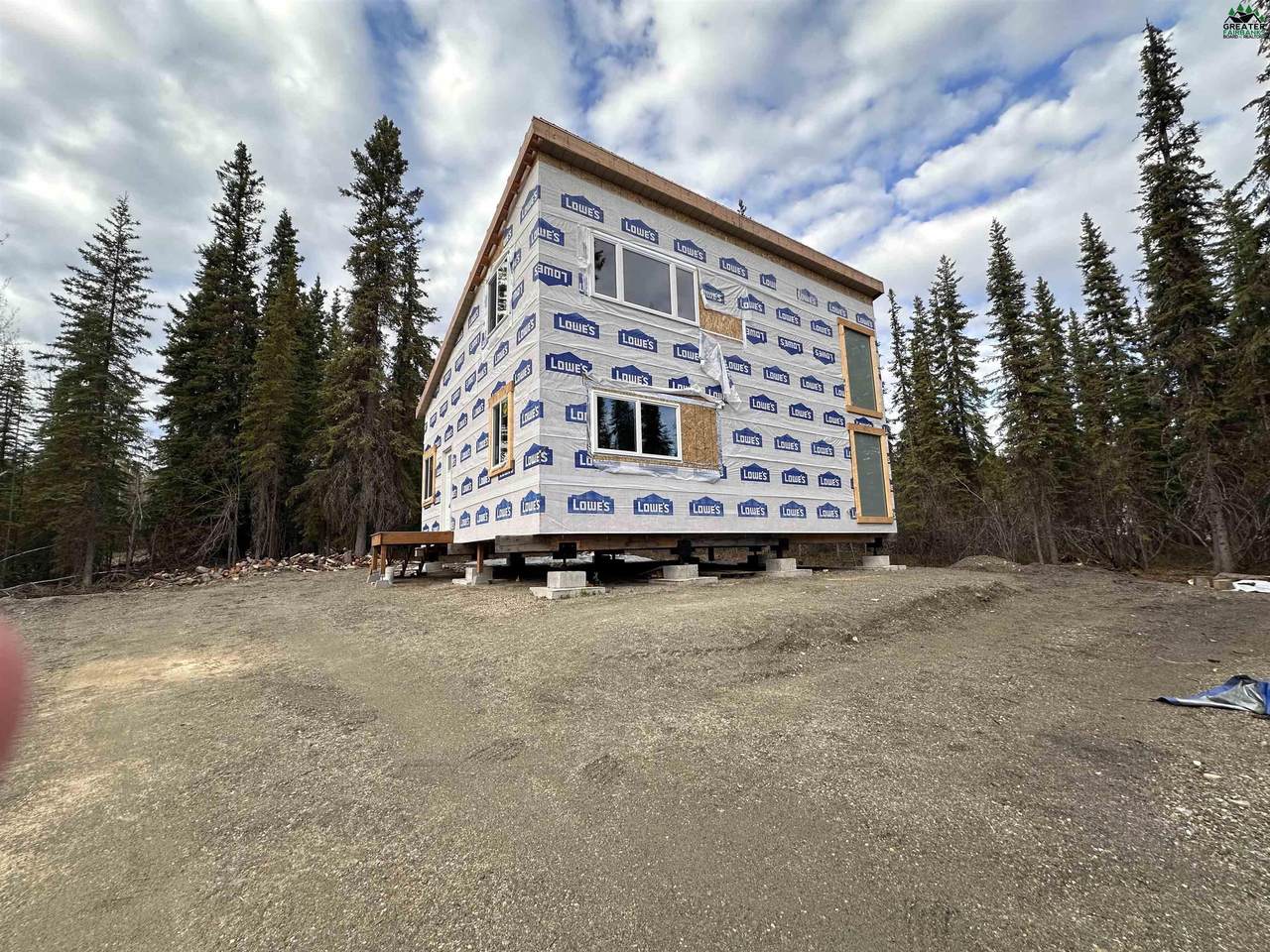 2360 Lichen Way - Photo 1