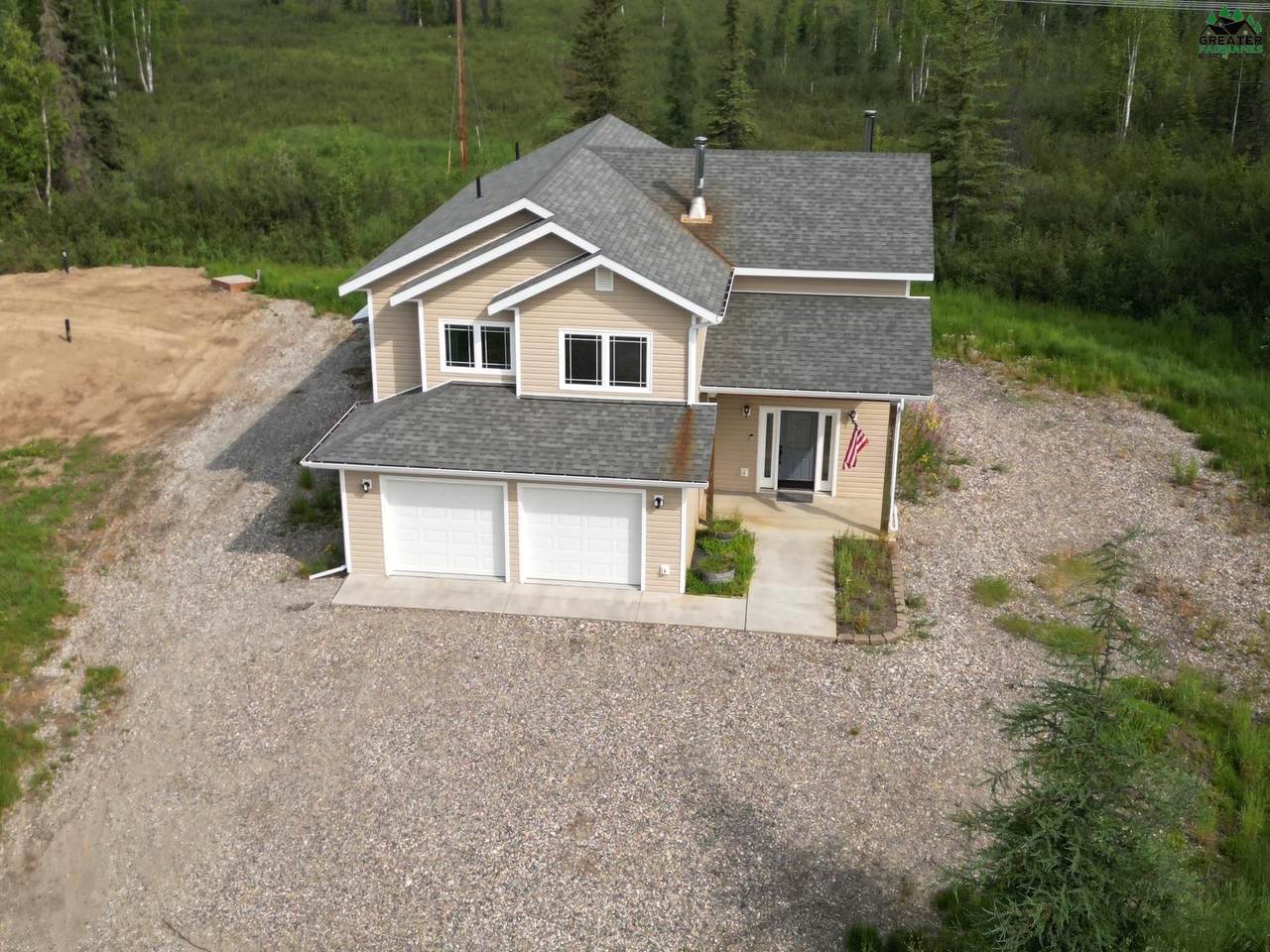 2044 Aaron Avenue - Photo 1