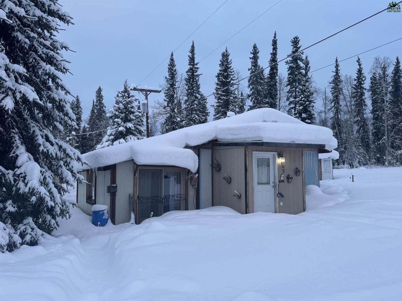 869 Bouton Court - Photo 1