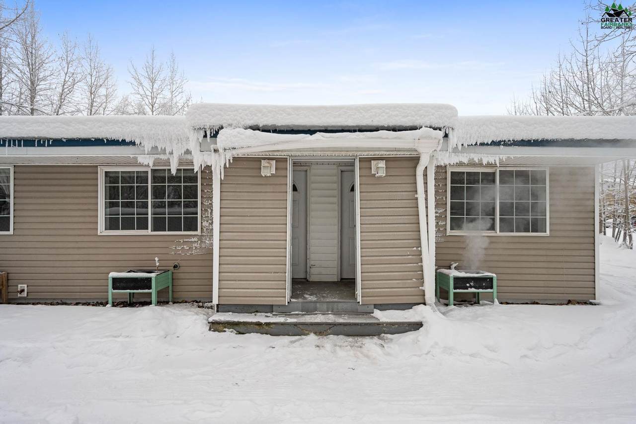 298 5TH AVENUE - Photo 1