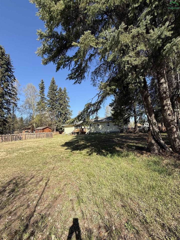 121 Dunbar Avenue - Photo 1