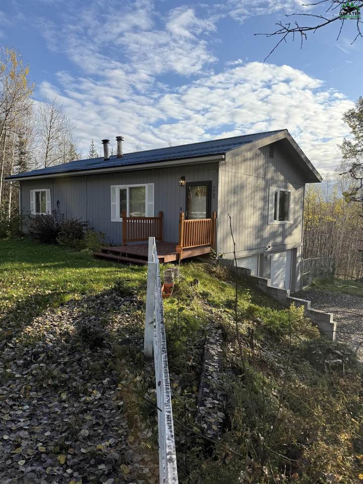 895 Lakloey Drive - Photo 1