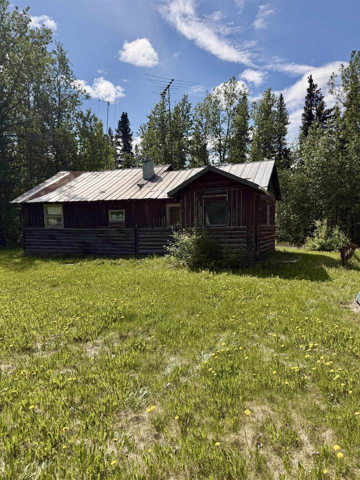 https://bt-photos.global.ssl.fastly.net/fairbanks/1280_boomver_2_159050-2.jpg
