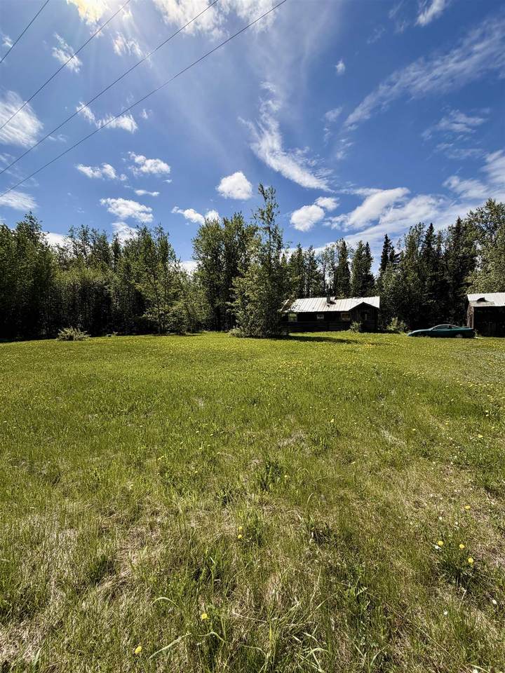 https://bt-photos.global.ssl.fastly.net/fairbanks/1280_boomver_2_159050-2.jpg