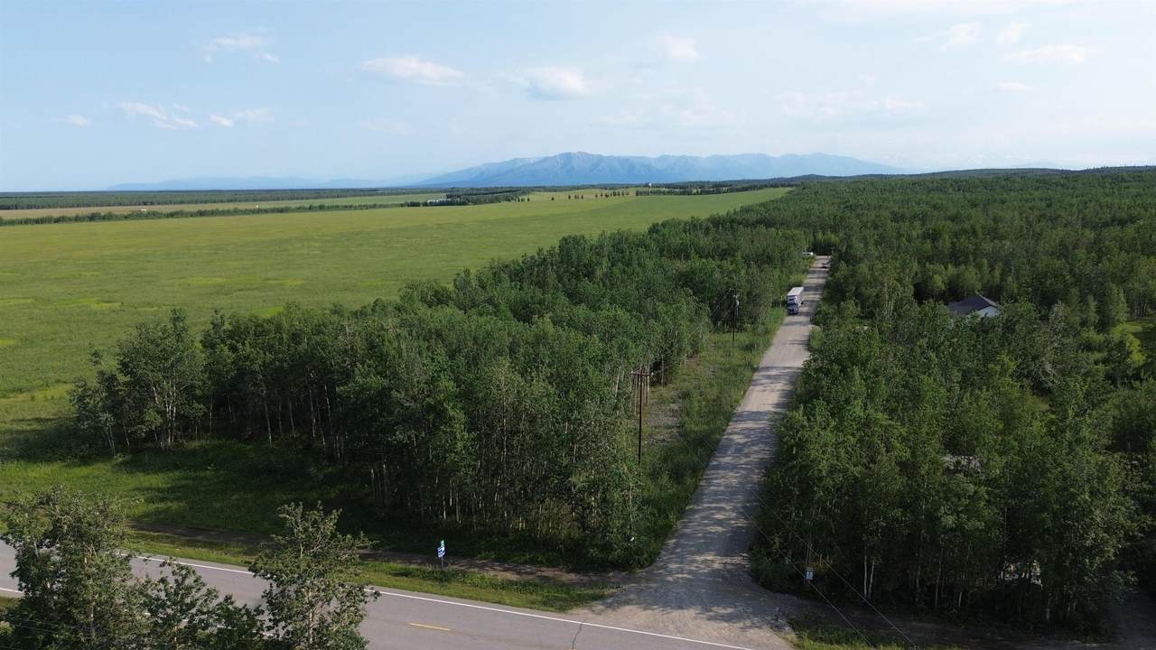 https://bt-photos.global.ssl.fastly.net/fairbanks/1280_boomver_2_159205-2.jpg