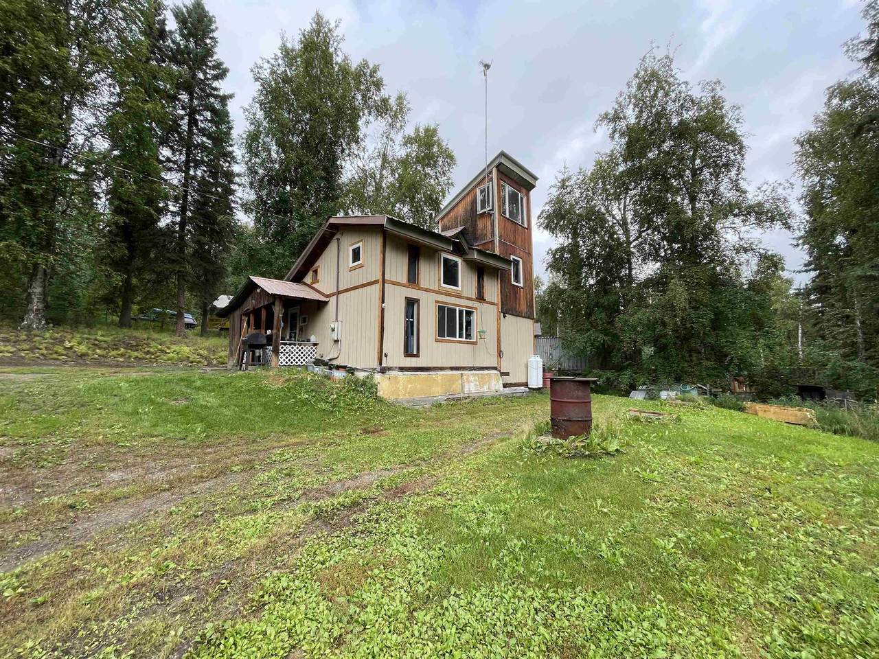 https://bt-photos.global.ssl.fastly.net/fairbanks/1280_boomver_2_159242-2.jpg
