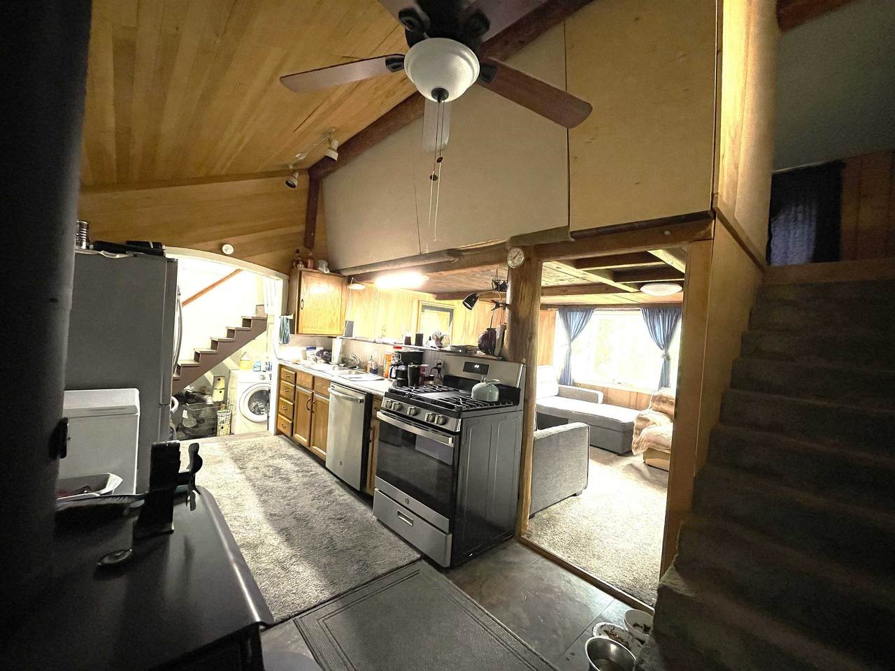 https://bt-photos.global.ssl.fastly.net/fairbanks/1280_boomver_2_159242-2.jpg