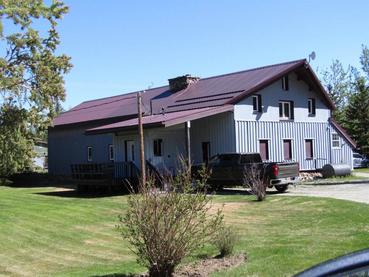 https://bt-photos.global.ssl.fastly.net/fairbanks/1280_boomver_2_159258-2.jpg
