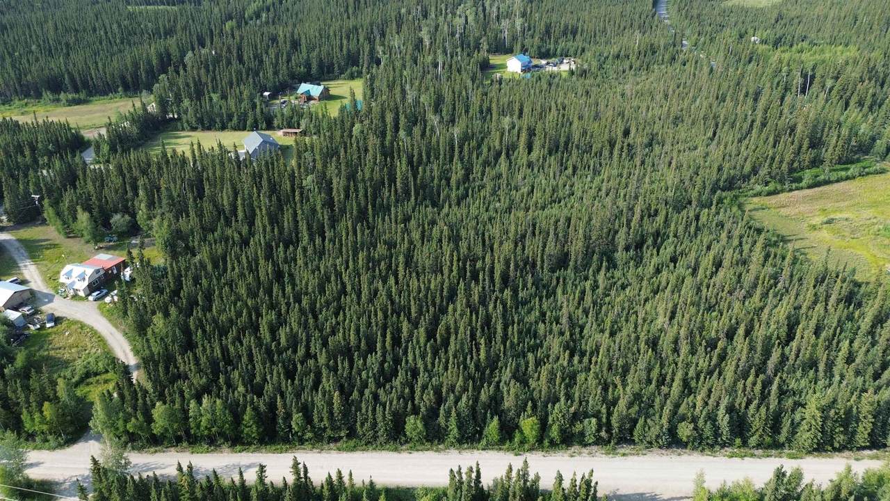 L5B South Eielson Avenue - Photo 1