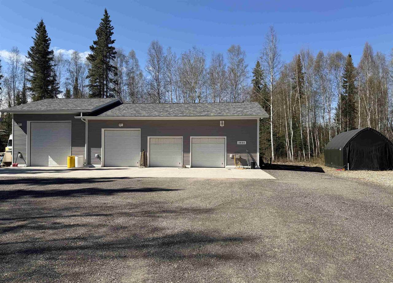 https://bt-photos.global.ssl.fastly.net/fairbanks/1280_boomver_2_159369-2.jpg