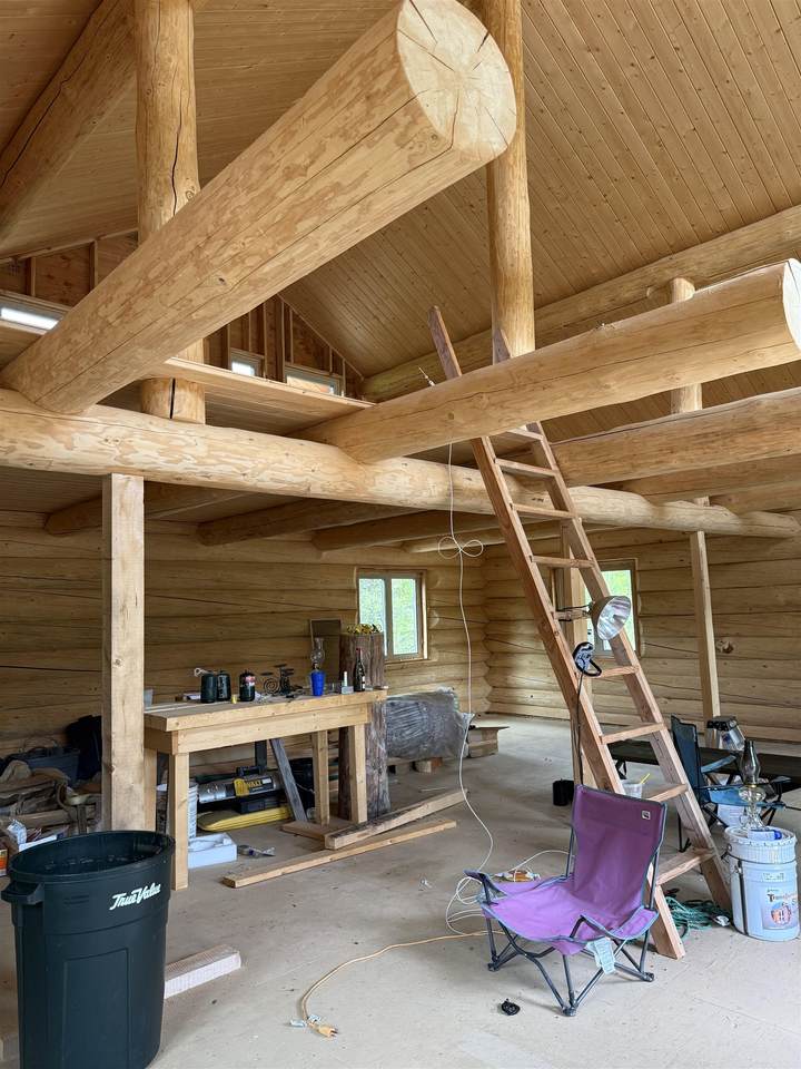 https://bt-photos.global.ssl.fastly.net/fairbanks/1280_boomver_2_159452-2.jpg
