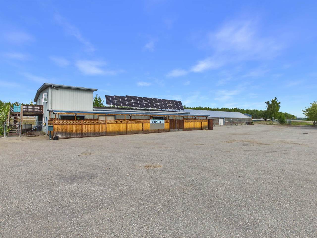https://bt-photos.global.ssl.fastly.net/fairbanks/1280_boomver_2_159468-2.jpg